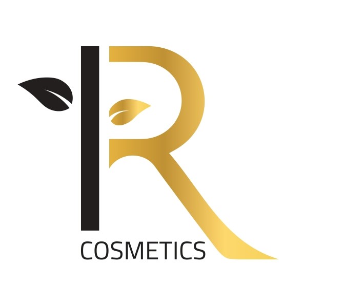 ircosmetics