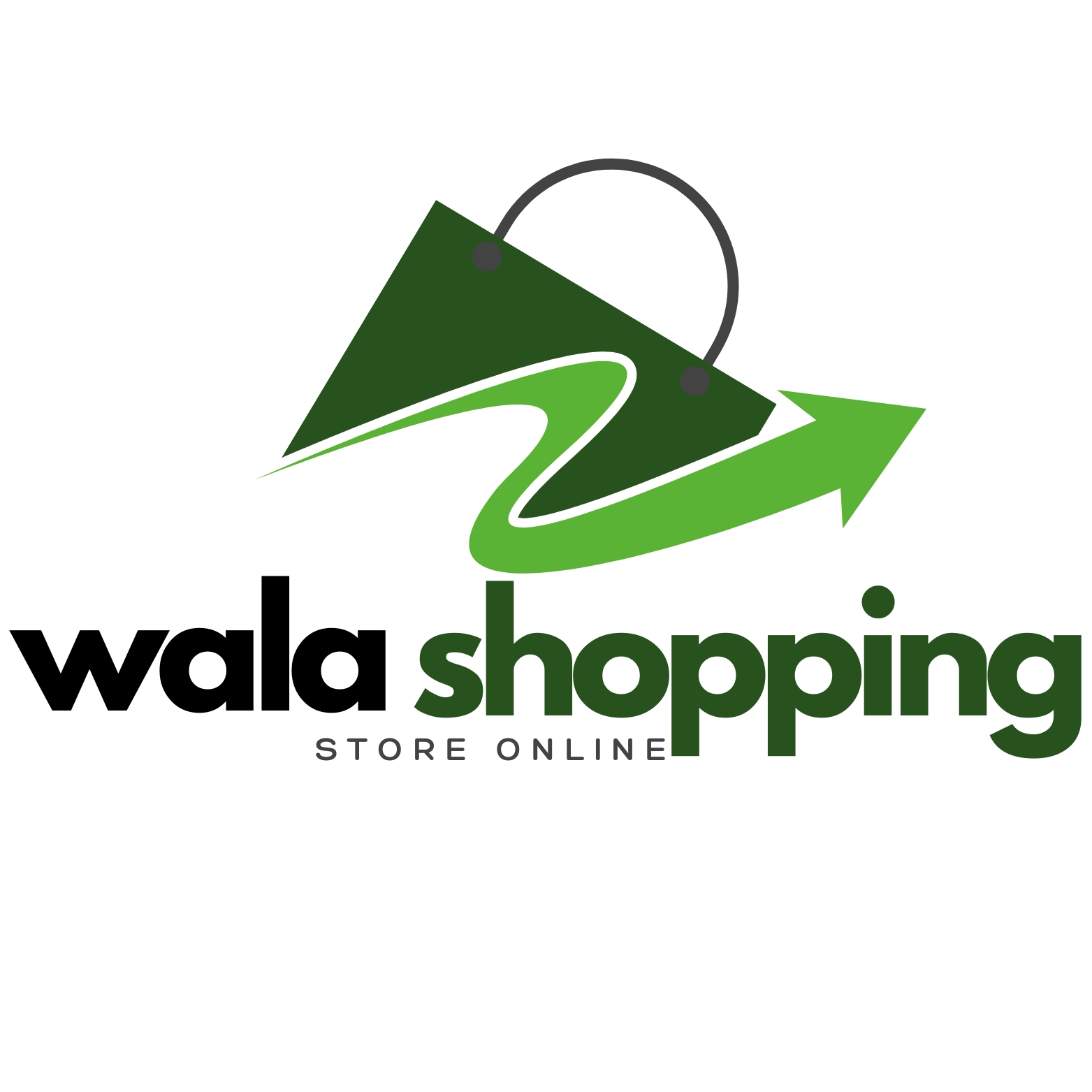 walaShoppiing
