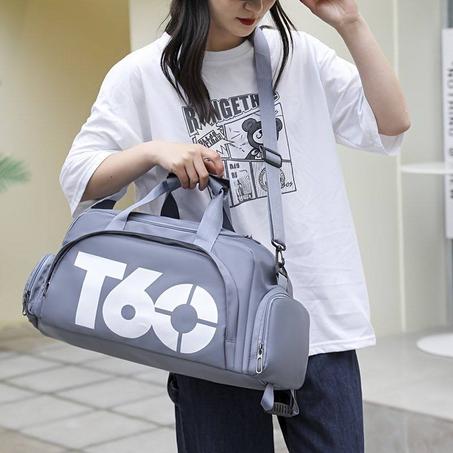 SAC T 60