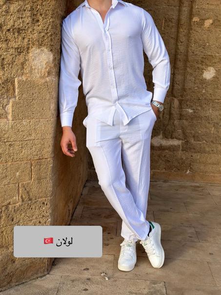 أونصومبل لولان