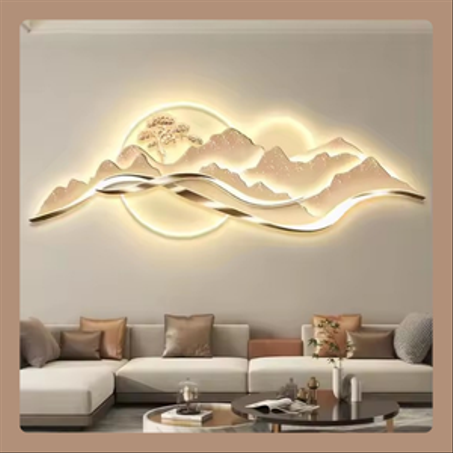 جميع المونتجات