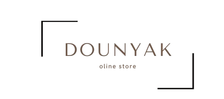 dounyak