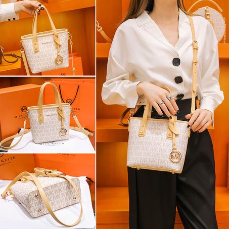 حقيبه اليد النسائيه