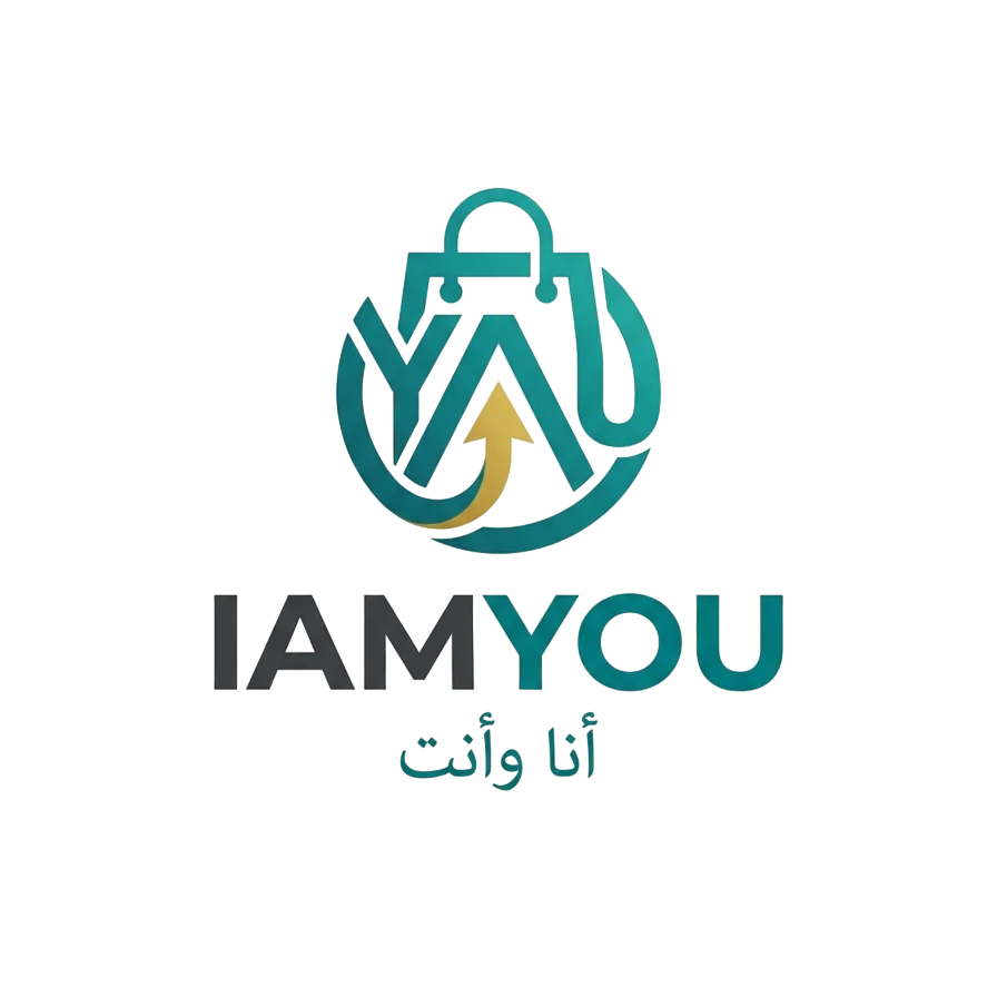 iamyou