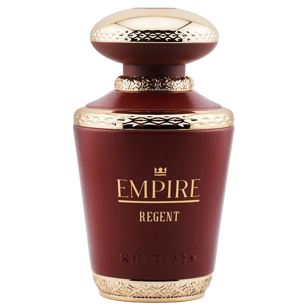 Empire Regent Khadlaj Unisexe Parfum 100ml