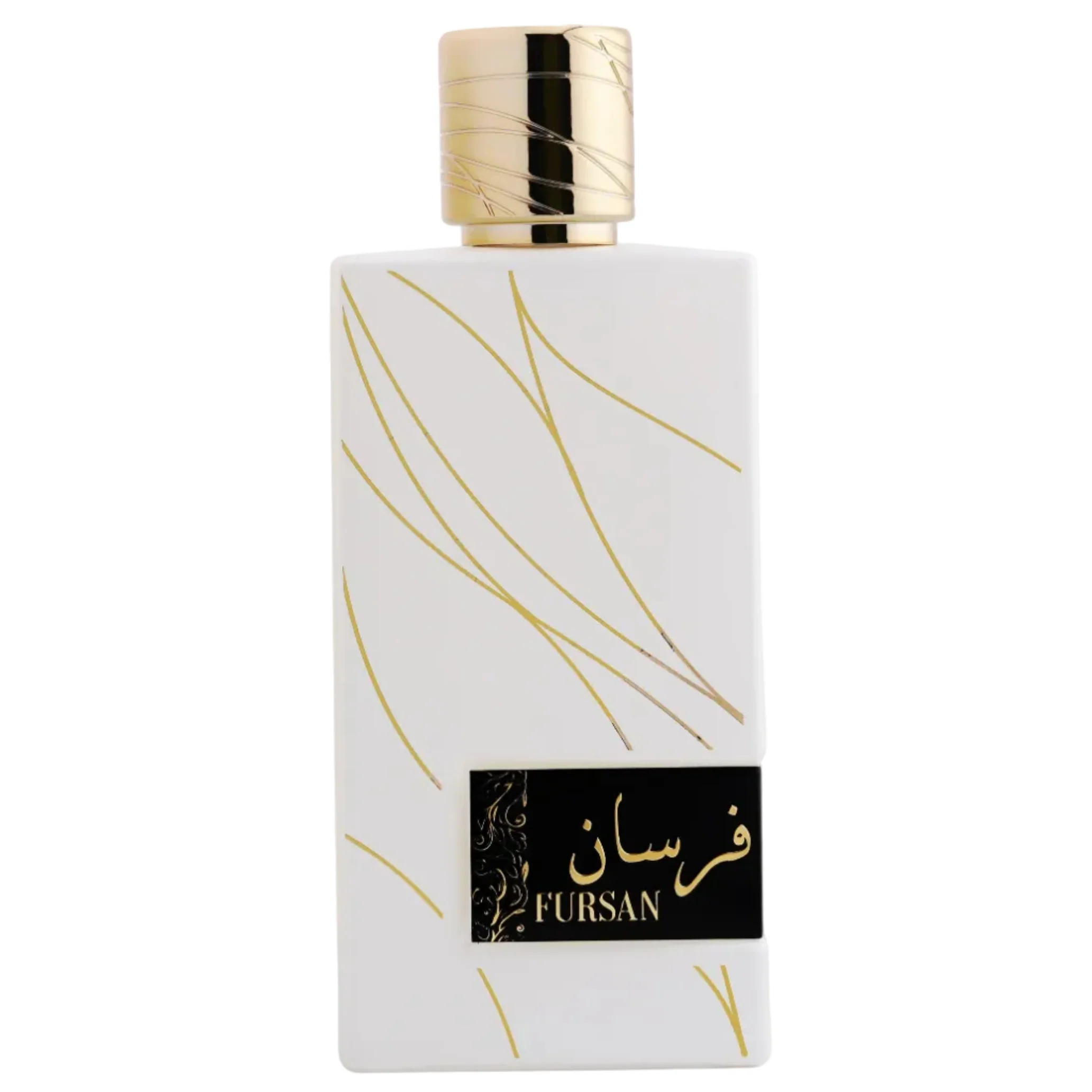 Fursan White Khadlaj Parfum Femme  100ml