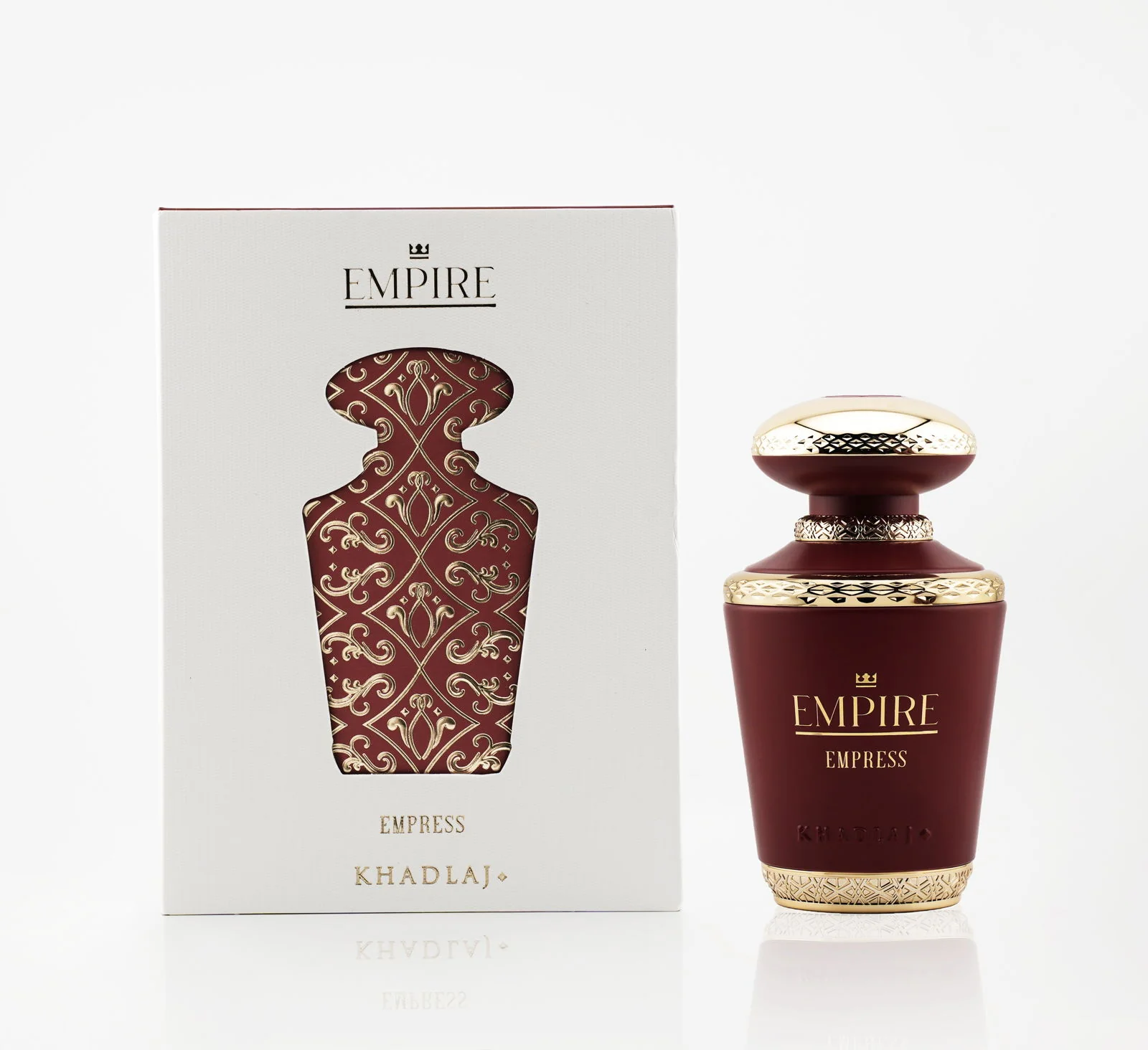 Empire Empress Khadlaj Parfum Unisex 100ml
