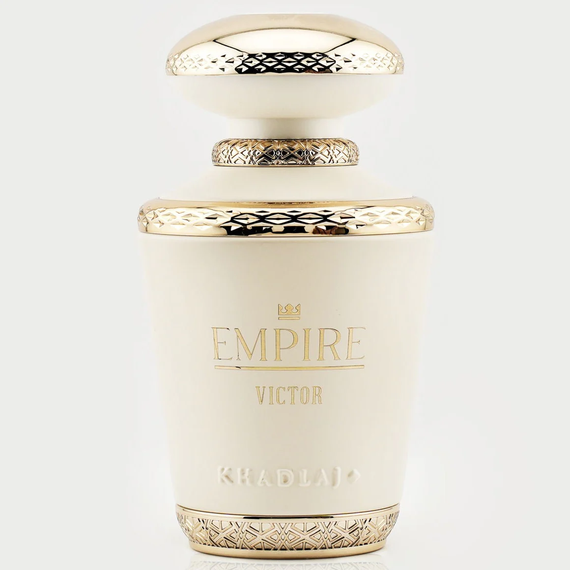 Empire Victor Khadlaj Parfum Unisex 100ml