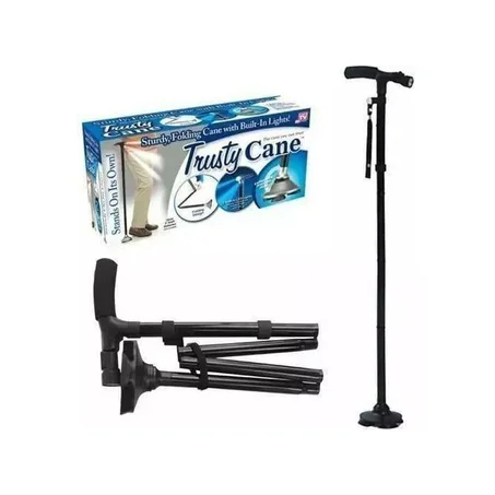 ثبات وراحة في كل خطوة