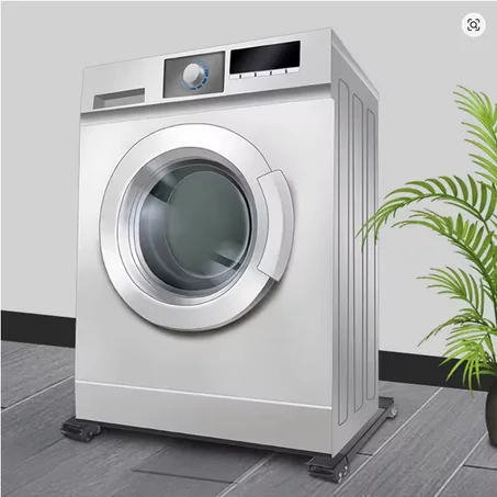 🛠️ رافعة ذكية لتحريك الأثاث – سهّل حياتك وارتاح من التعب