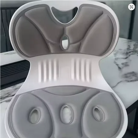 🪑 وسادة طبية مريحة للجلوس – راحة يومية ودعم صحي للظهر