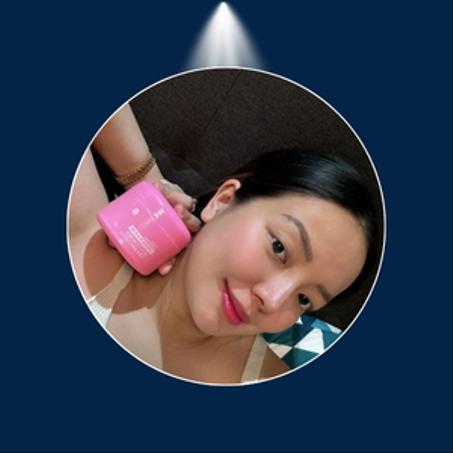 العناية بالبشرة