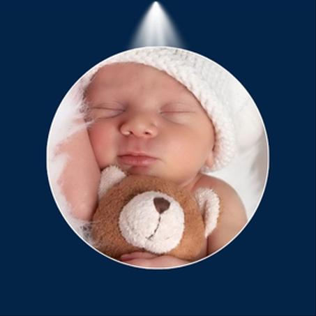 منتجات الأطفال