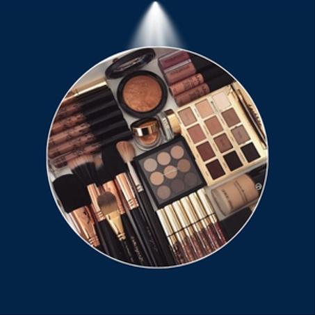 أدوات التجميل