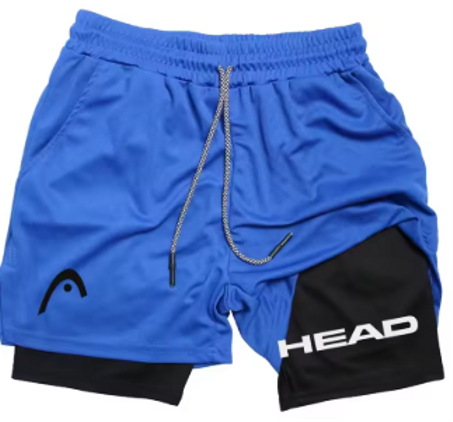 الصحة و الرياضة