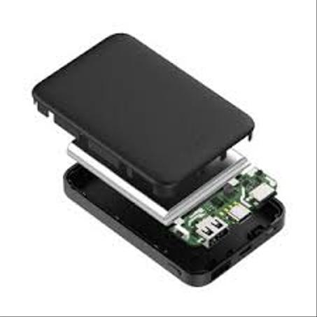 الإ لكترونيات