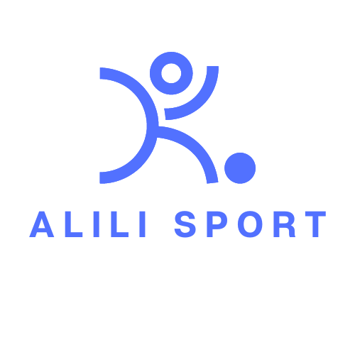 alilishopsport