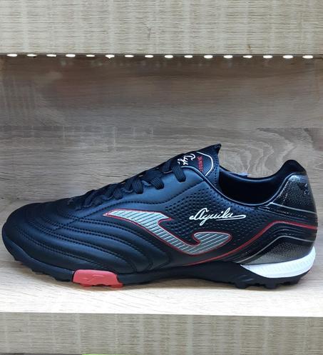 Mini crampon JOMA black