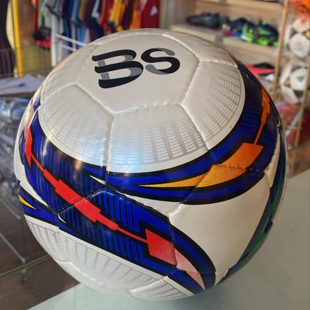 Ballon BS futsal Size 4