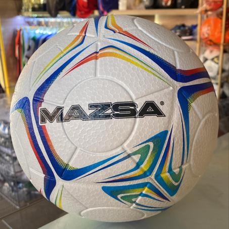 Ballon Mazsa size 5