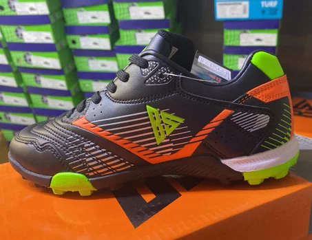 Mini crampon BS kids