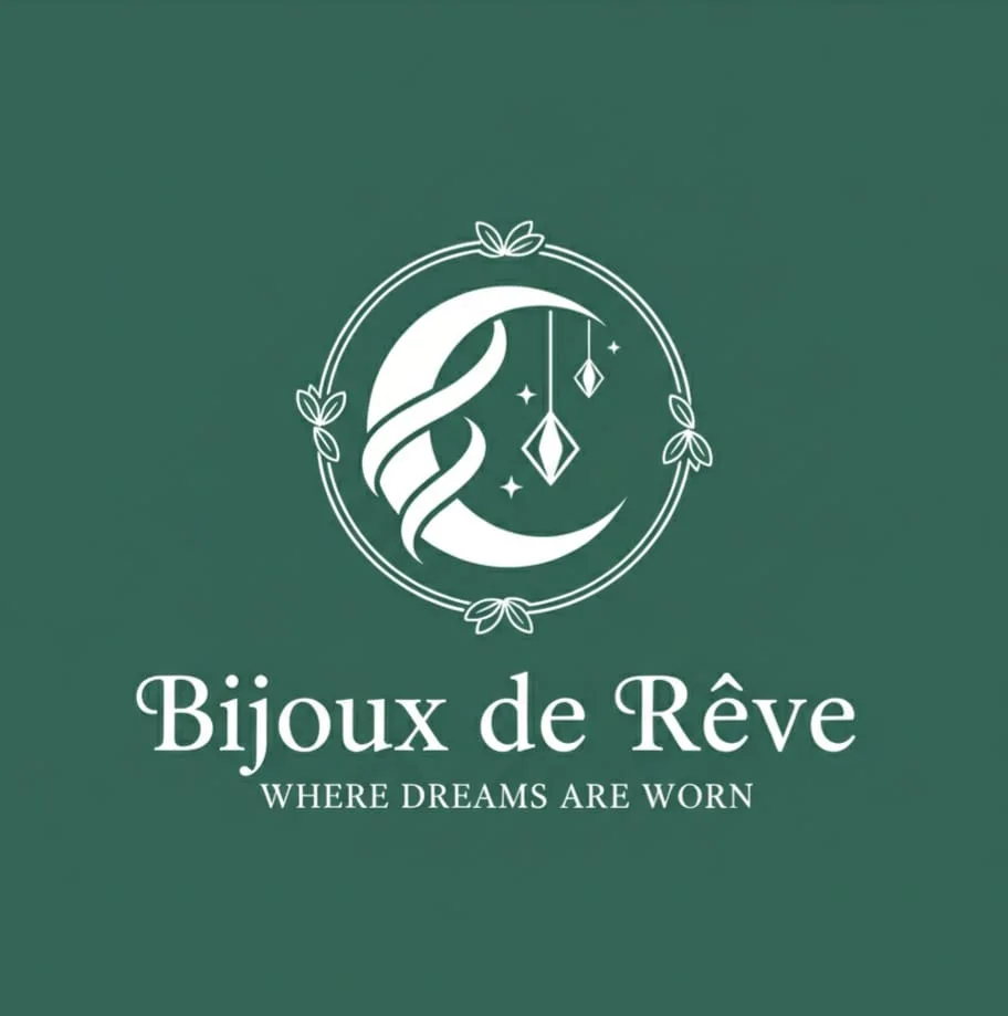 bijouxdereve