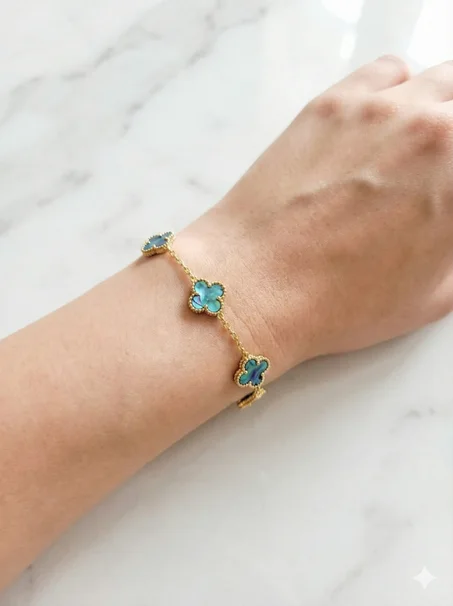 Maldives Bracelet