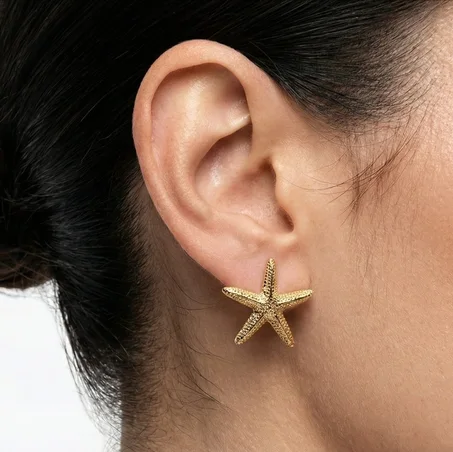 Starfish