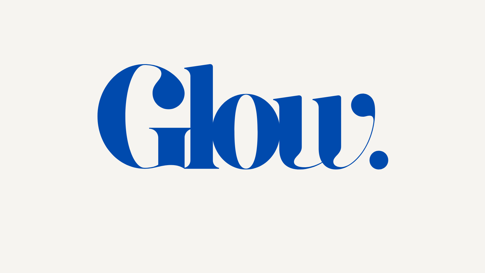 glowshop