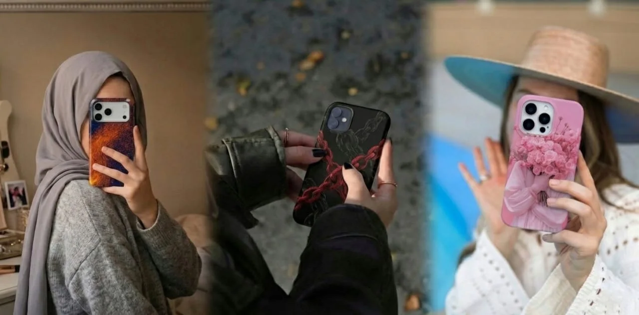 slider-image