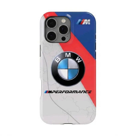 BMW CLUB