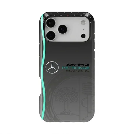 AMG CLUB