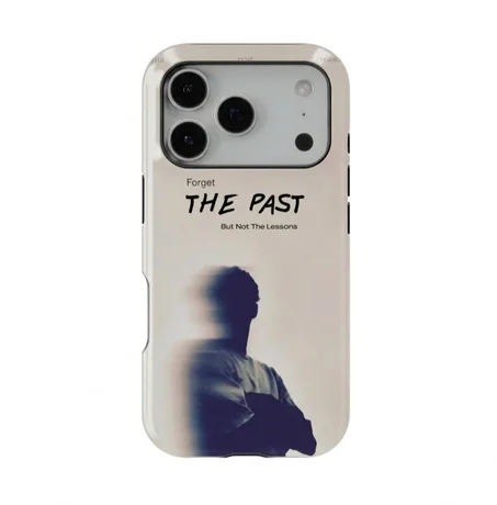 THE PAST