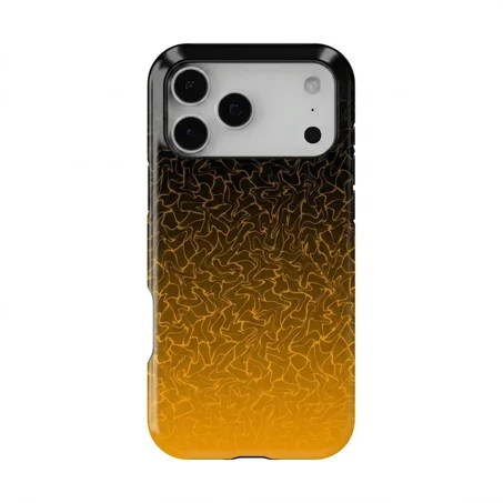 AMBER LIGHT