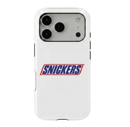 SNICKERS 002