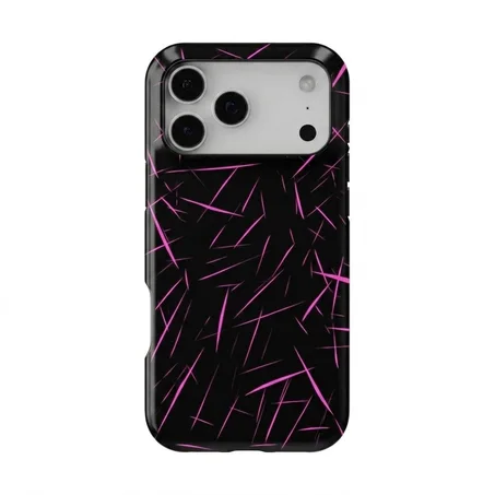 PINK MAGIC LIGHT