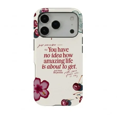 REMEMBERD