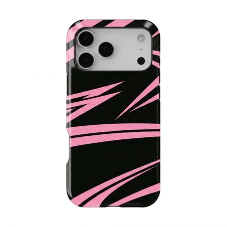PINK PIXEL