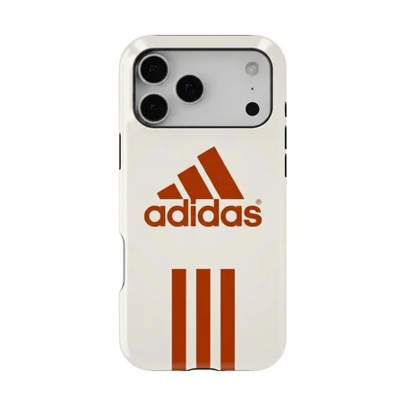 ADIDAS CLUB 002