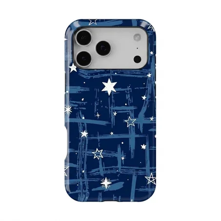 STARRY NIGHTS 001