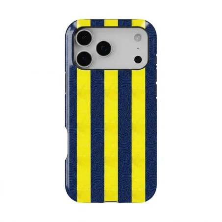 AL ITTIHAD