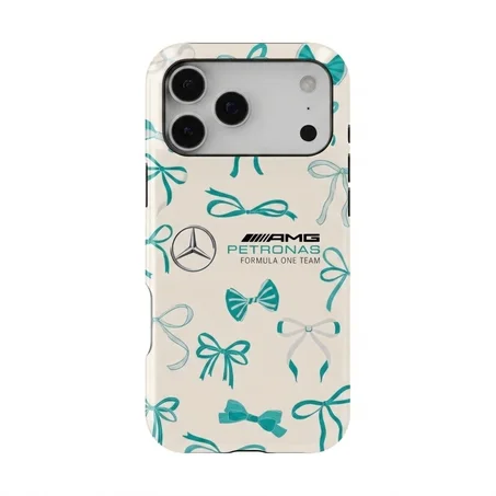 GIRL LOVE FORMULA1
