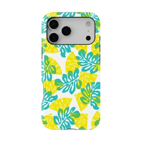 YELLOW SUMMER