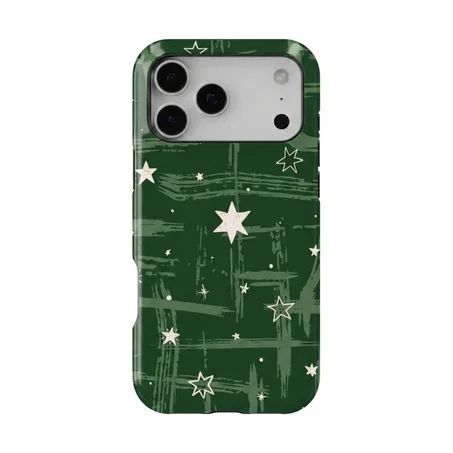 STARRY NIGHTS 002