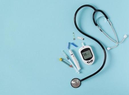 الصحة والجمال