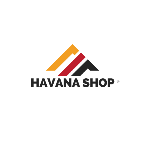 havana