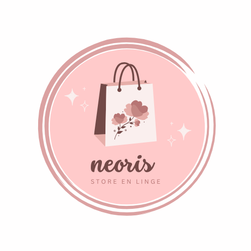 Neoris.shop