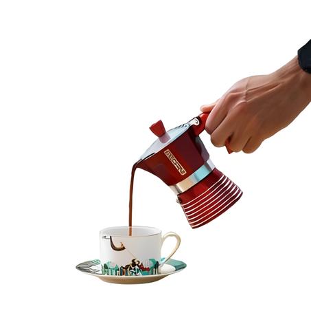 أدوات المطبخ و البيت الذكية