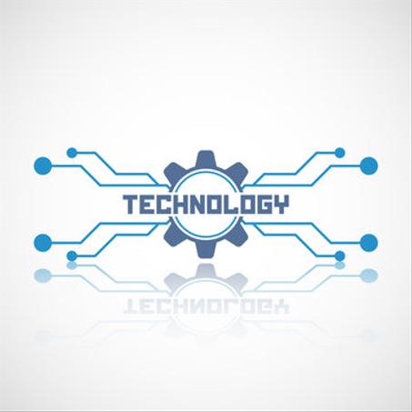 إلكترونيات