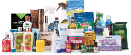 الجمال و العناية الشخصية